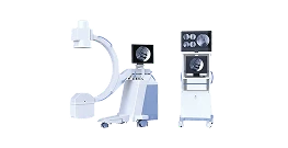 PLX 112