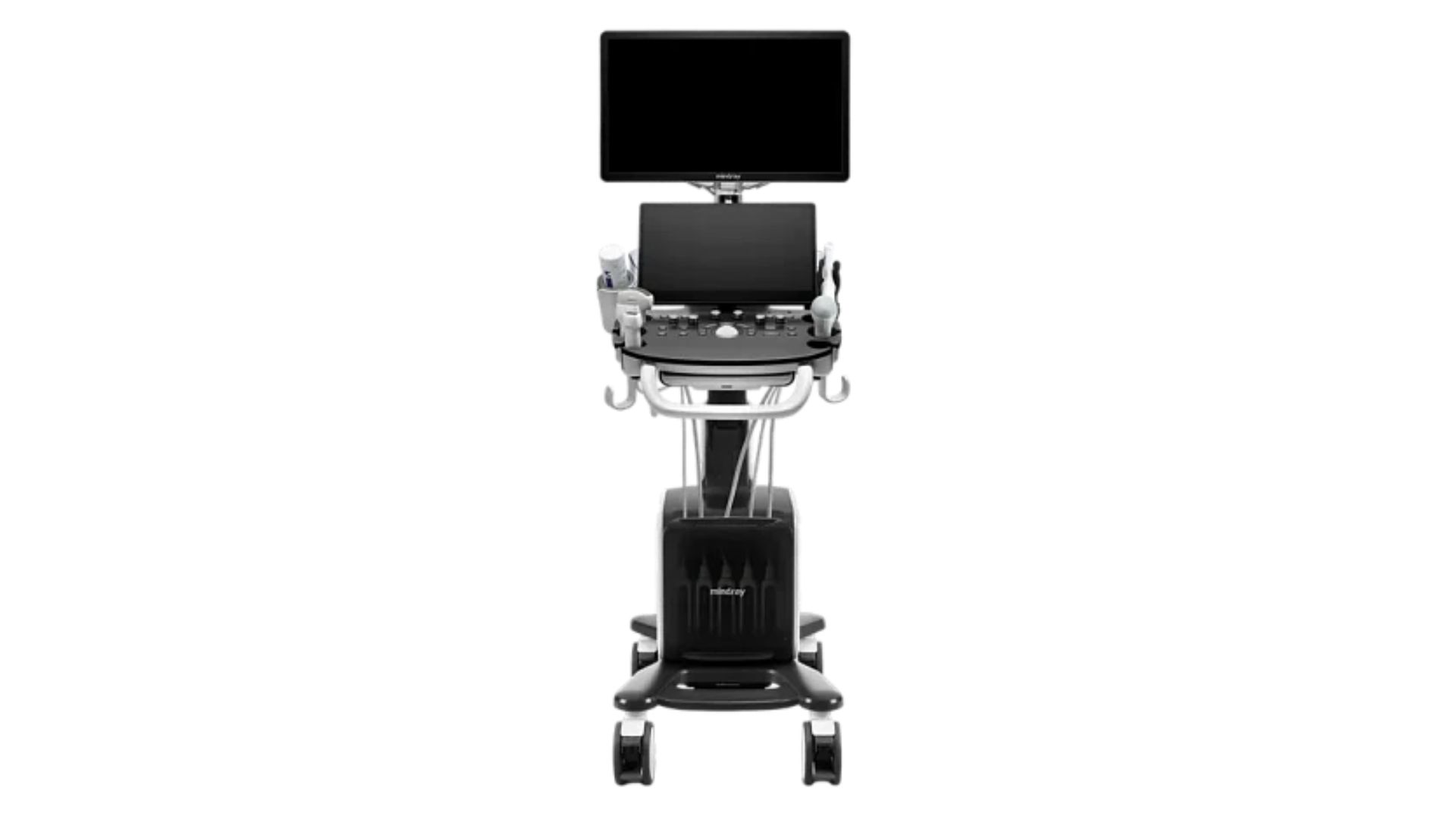 Mindray Consona N8