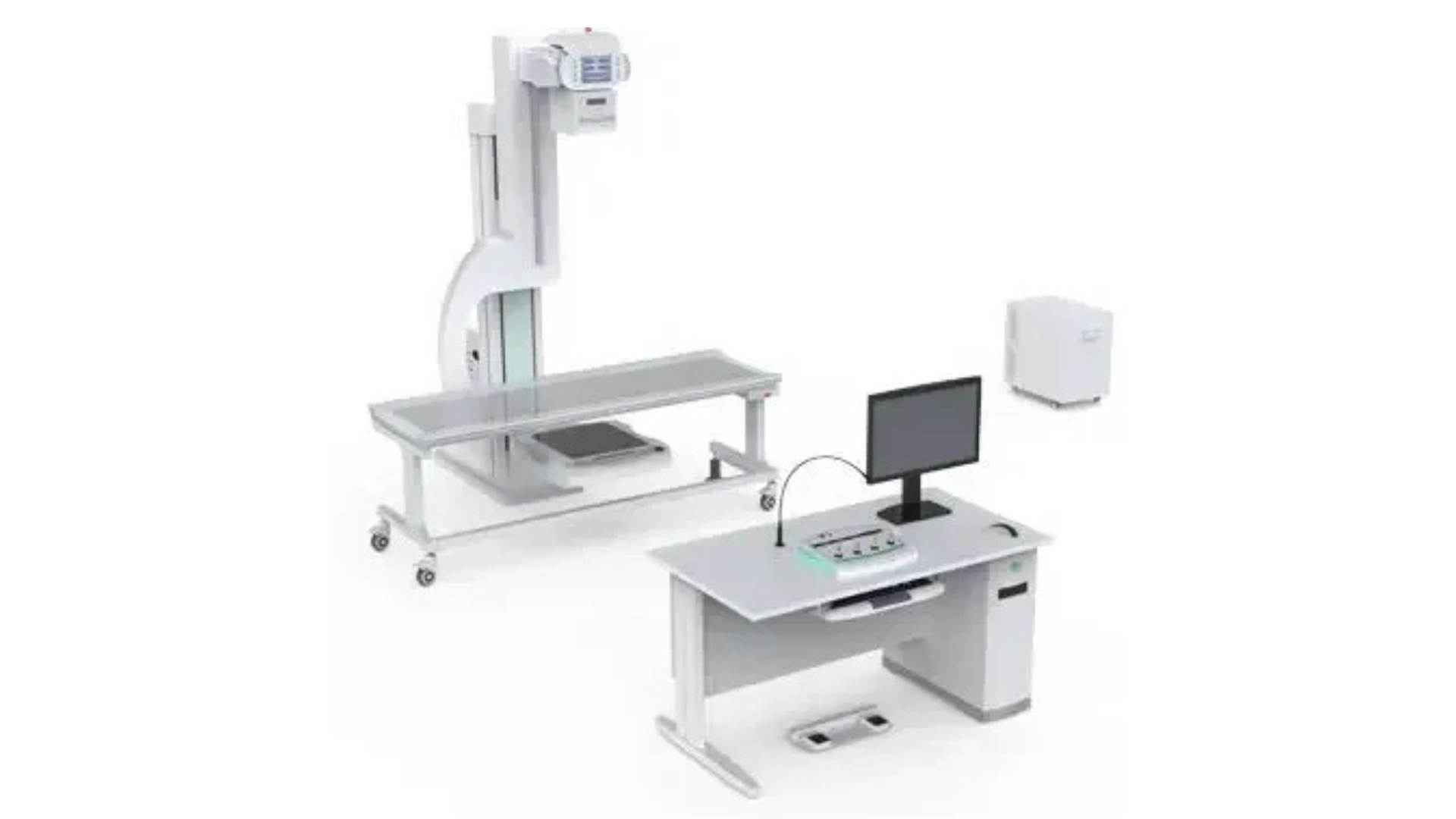 U-arm PLD7900