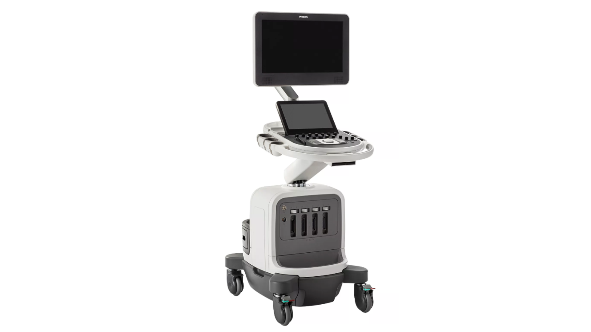 Philips Affiniti 70