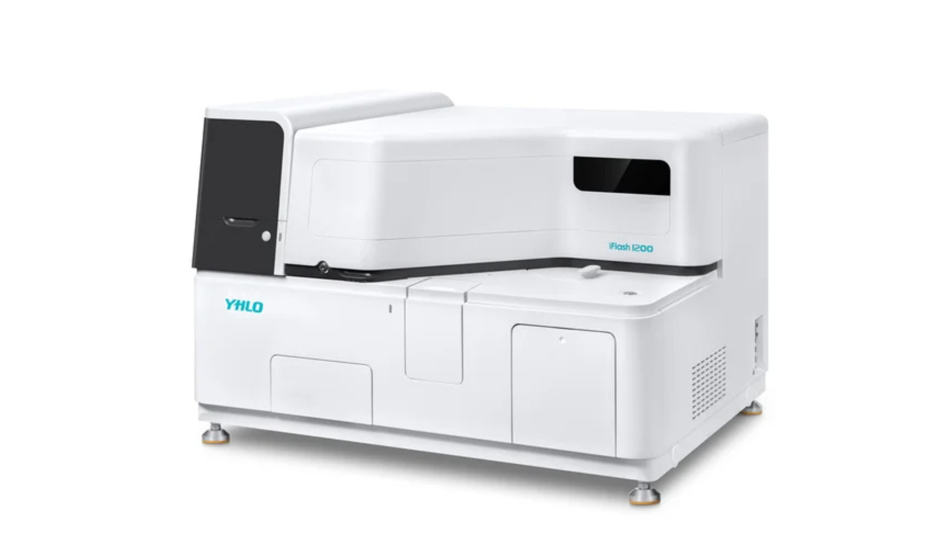 iFlash 1200
