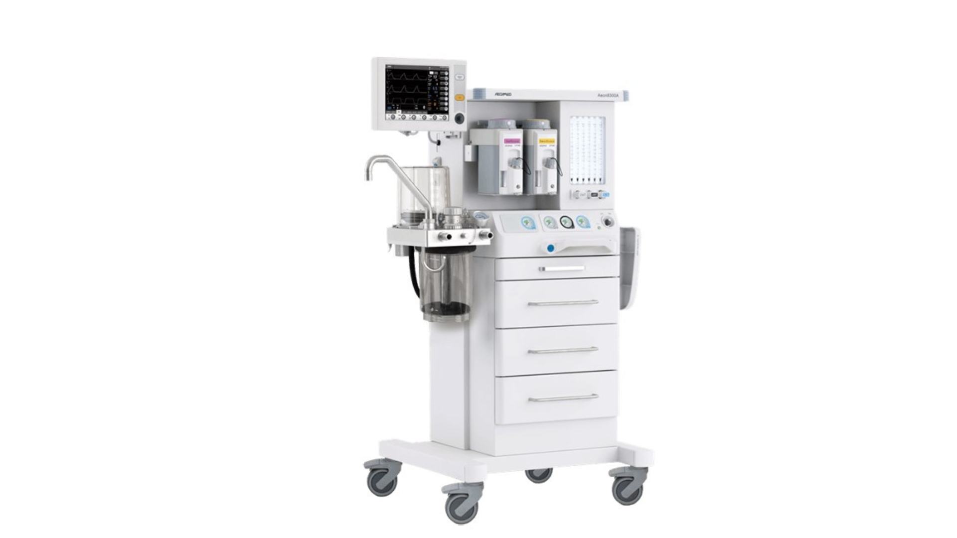 Aeon8300A