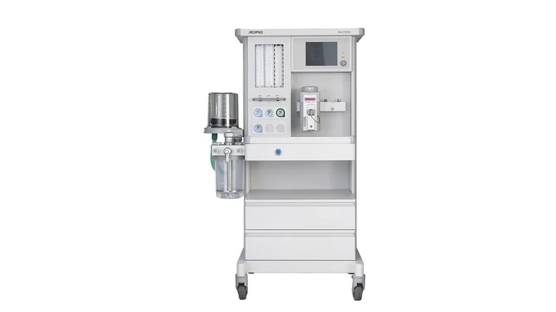 Aeon7200A