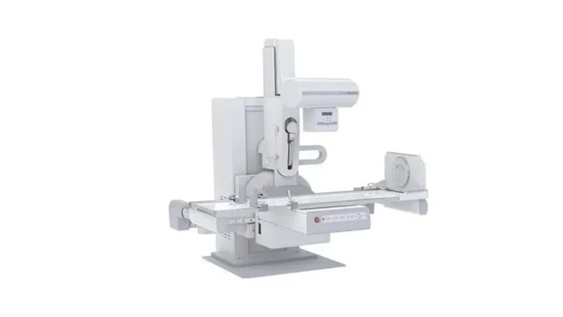 PLD9600