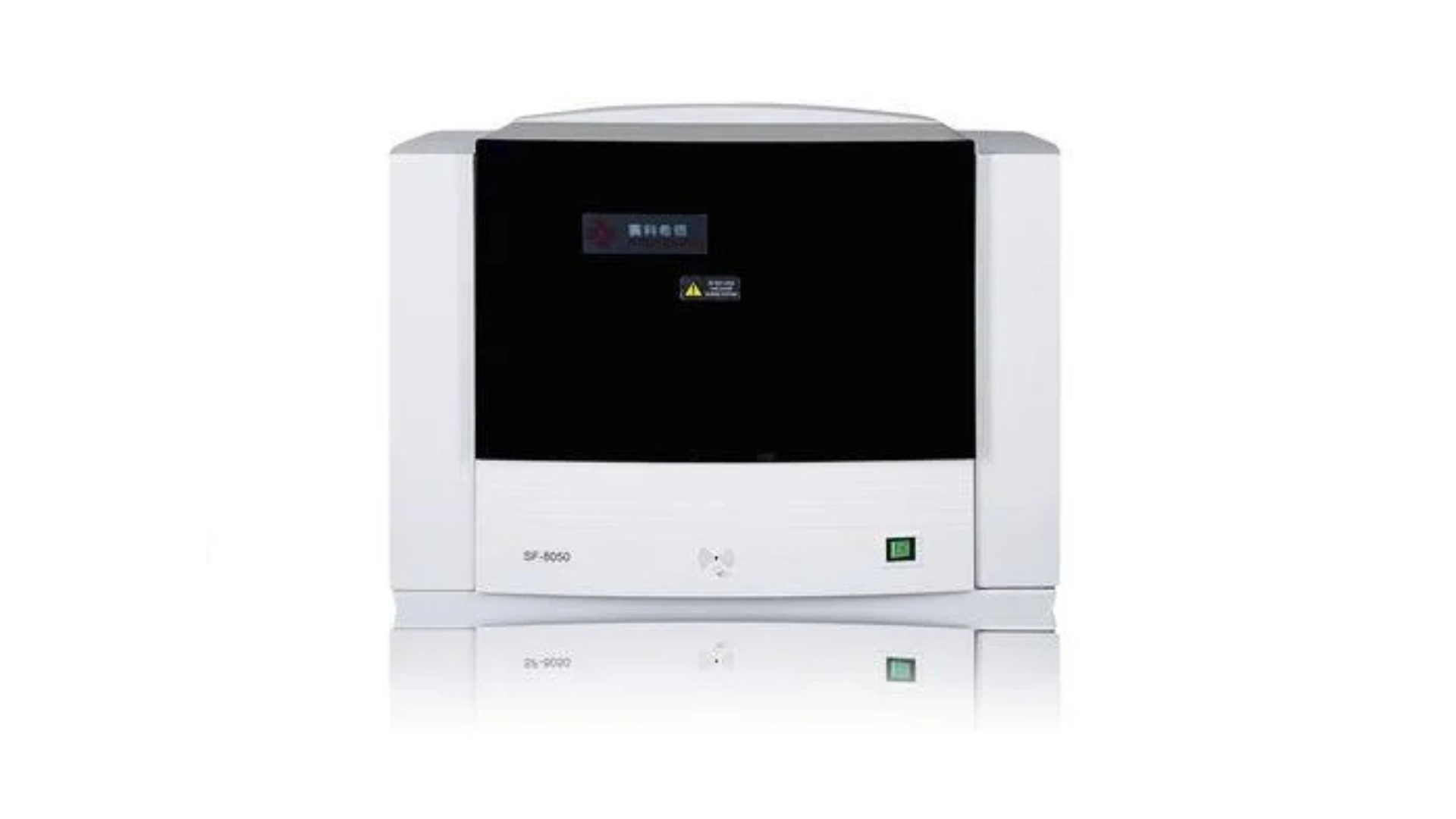 SF-8050,SF-8100, SF-8200