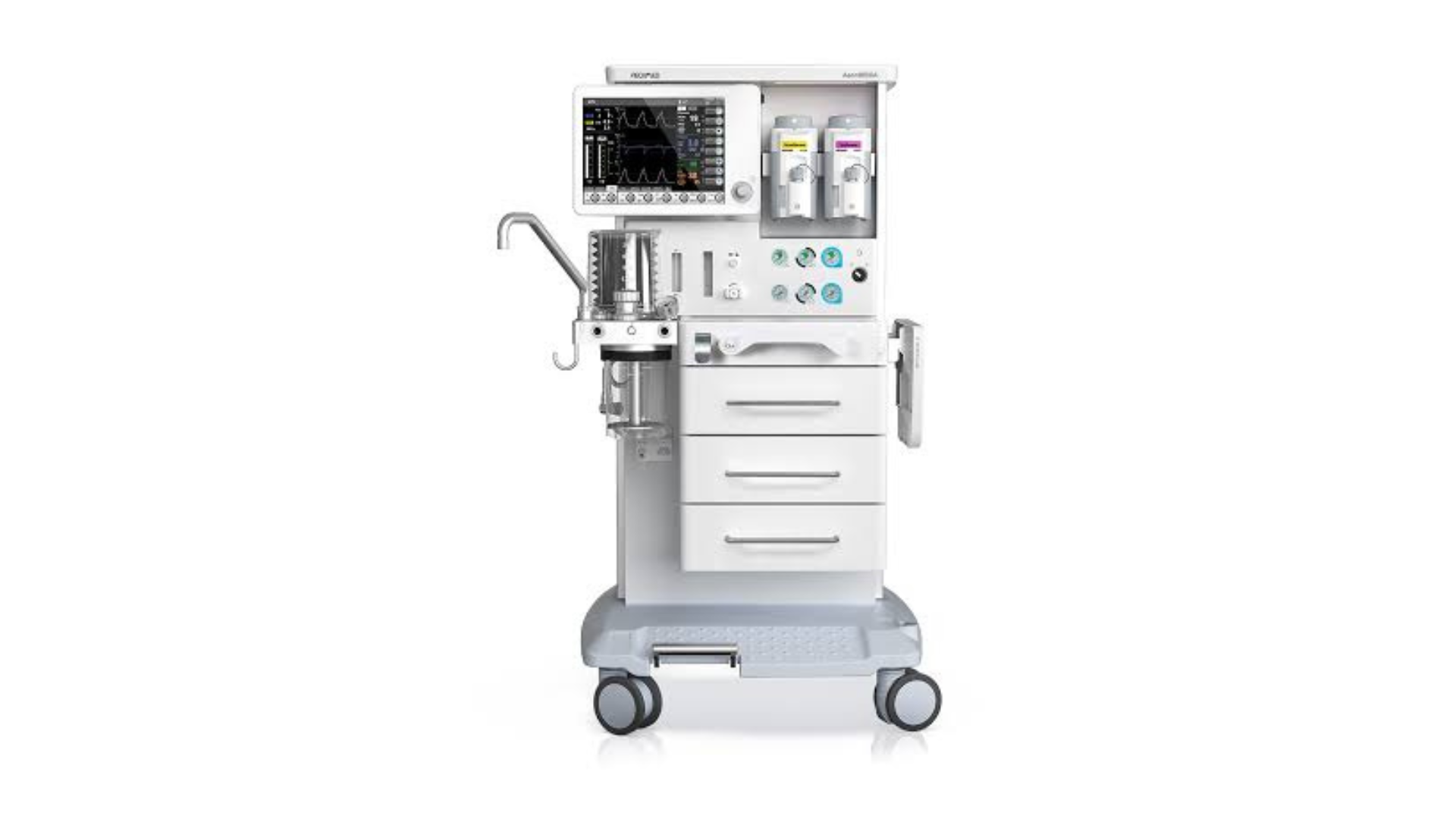 Aeon8800A